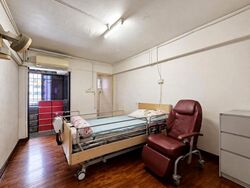 Blk 410 Commonwealth Avenue West (Clementi), HDB 4 Rooms #639742361